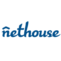 Nethouse.ru - информация о компании