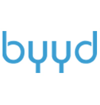 BYYD.me - информация о компании