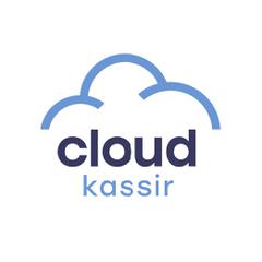 CloudKassir - информация о компании