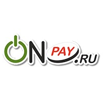 ONPAY - информация о компании