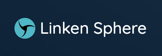 Linken Sphere - антидетект - информация о компании