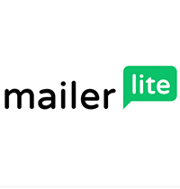 Mailerlite.com - информация о компании