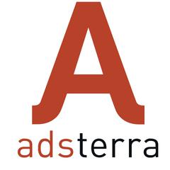 Adsterra.com - информация о компании