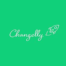 Changelly.com - информация о компании