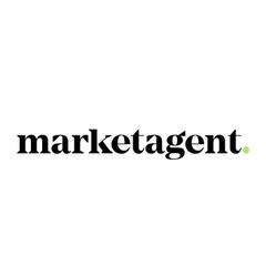 MarketAgent.com - информация о компании