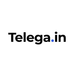 Отзыв о компании Telega.in