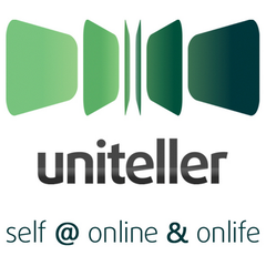 Uniteller - информация о компании