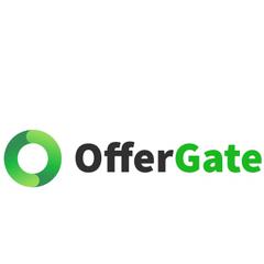 OfferGate.pro - информация о компании