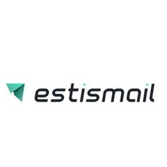 Estismail.com - информация о компании