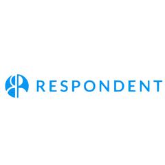 Respondent.io - информация о компании