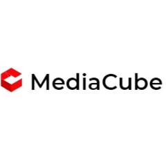 Mediacube.Network - информация о компании