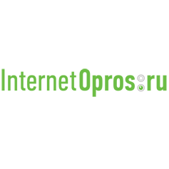 InternetOpros.ru - информация о компании