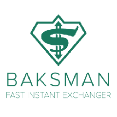 BaksMan.org - информация о компании