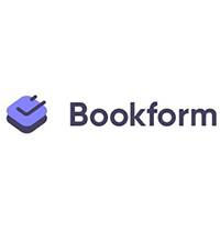 Bookform.ru - информация о компании