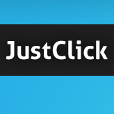 Justclick - информация о компании