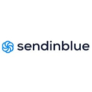 Sendinblue - информация о компании