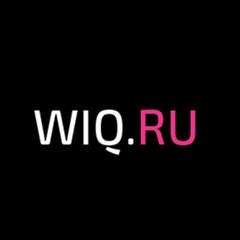 WIQ.ru - информация о компании