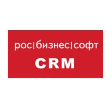 РосБизнесСофт - информация о компании