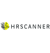 Логотип компании Hrscanner.ru