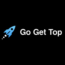 GoGetTop - информация о компании