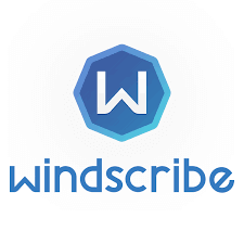 Windscribe VPN - информация о компании