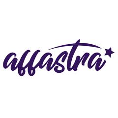 Affastra.com - информация о компании