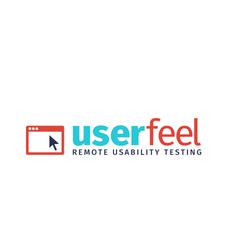 UserFeel.com - информация о компании