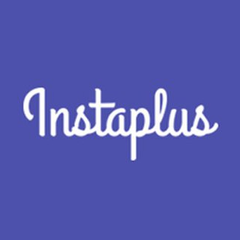 InstaPlus.me - информация о компании