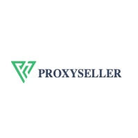 Proxy-Seller.ru - информация о компании