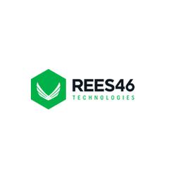 REES46.com - информация о компании