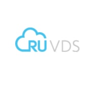 RuVDS.com - информация о компании