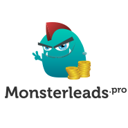 MonsterLeads.pro - информация о компании