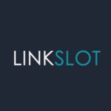 LinkSlot.ru - информация о компании