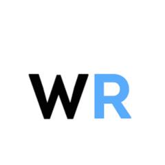 WantResult.ru - информация о компании