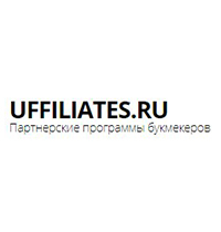 UFFILIATES.RU - информация о компании