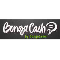 BongaCash.com - информация о компании