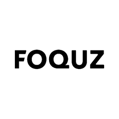 Foquz - информация о компании