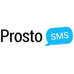 SMS-Prosto.ru - информация о компании