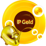 IpGold.ru - информация о компании