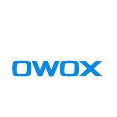 OWOX BI - информация о компании