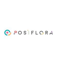 POSIFLORA - информация о компании