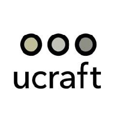 Ucraft.ru - информация о компании