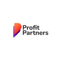 Profit Partners (ex.LuckyPartners.biz) - информация о компании