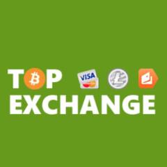 Top-Exchange.com - информация о компании