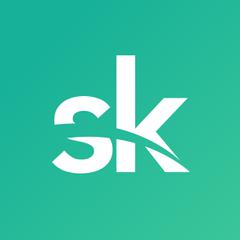 Skillspace - информация о компании