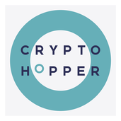 Cryptohopper.com - информация о компании