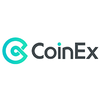 CoinEx - информация о компании