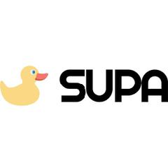 SUPA.ru - информация о компании