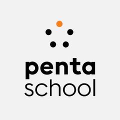 PentaSchool.ru - информация о компании