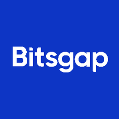 Bitsgap - информация о компании